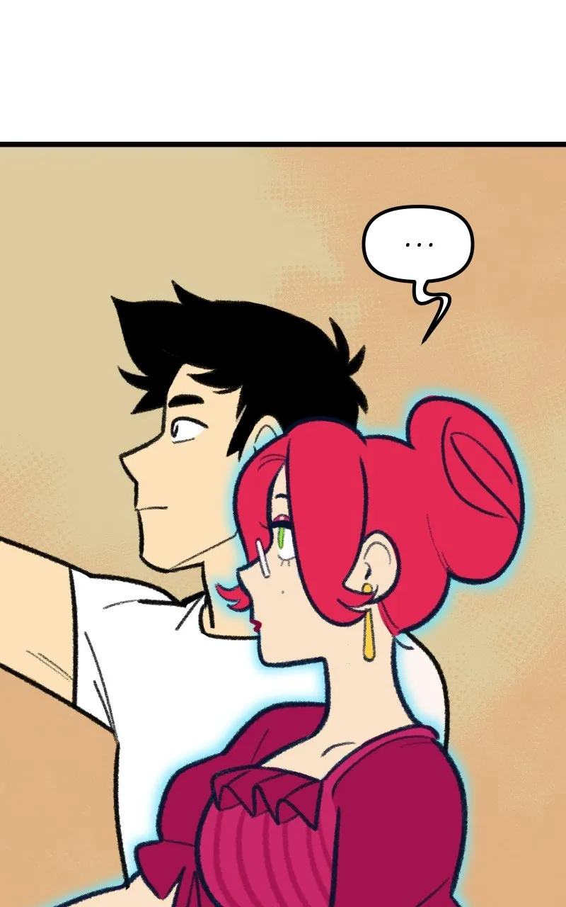Heart Acres Chapter 19 page 54 - 