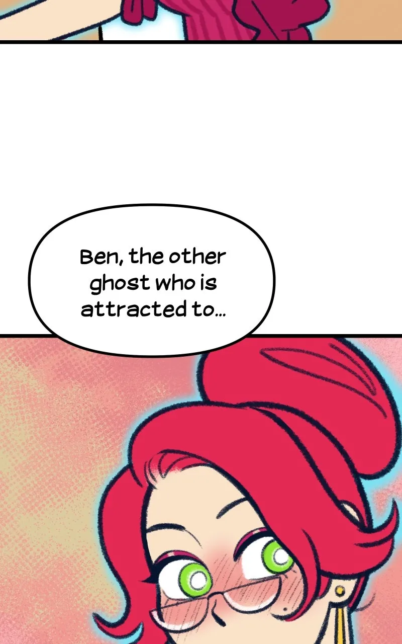 Heart Acres Chapter 19 page 55 - 