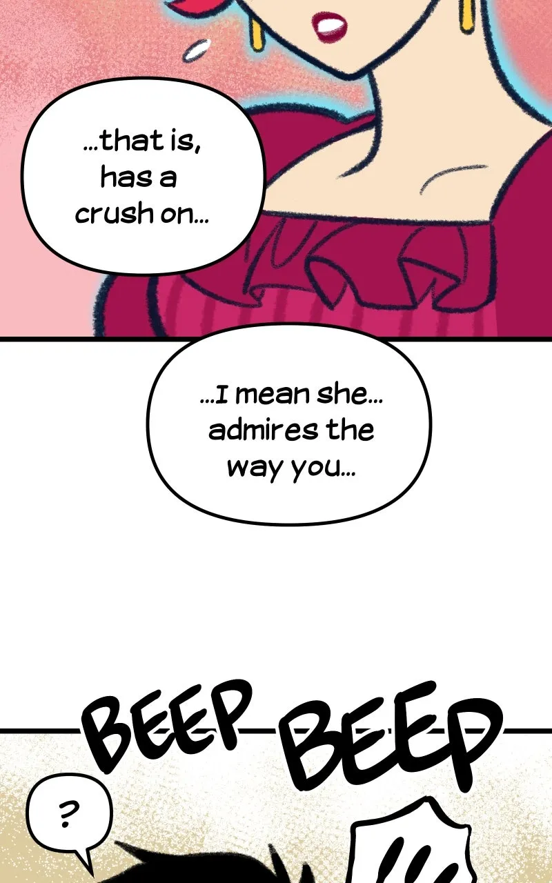 Heart Acres Chapter 19 page 56 - 