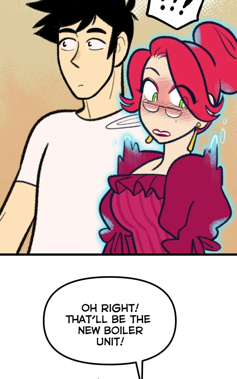 Heart Acres Chapter 19 page 57 - 