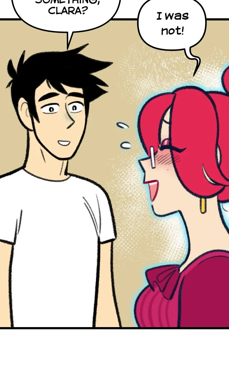 Heart Acres Chapter 19 page 59 - 