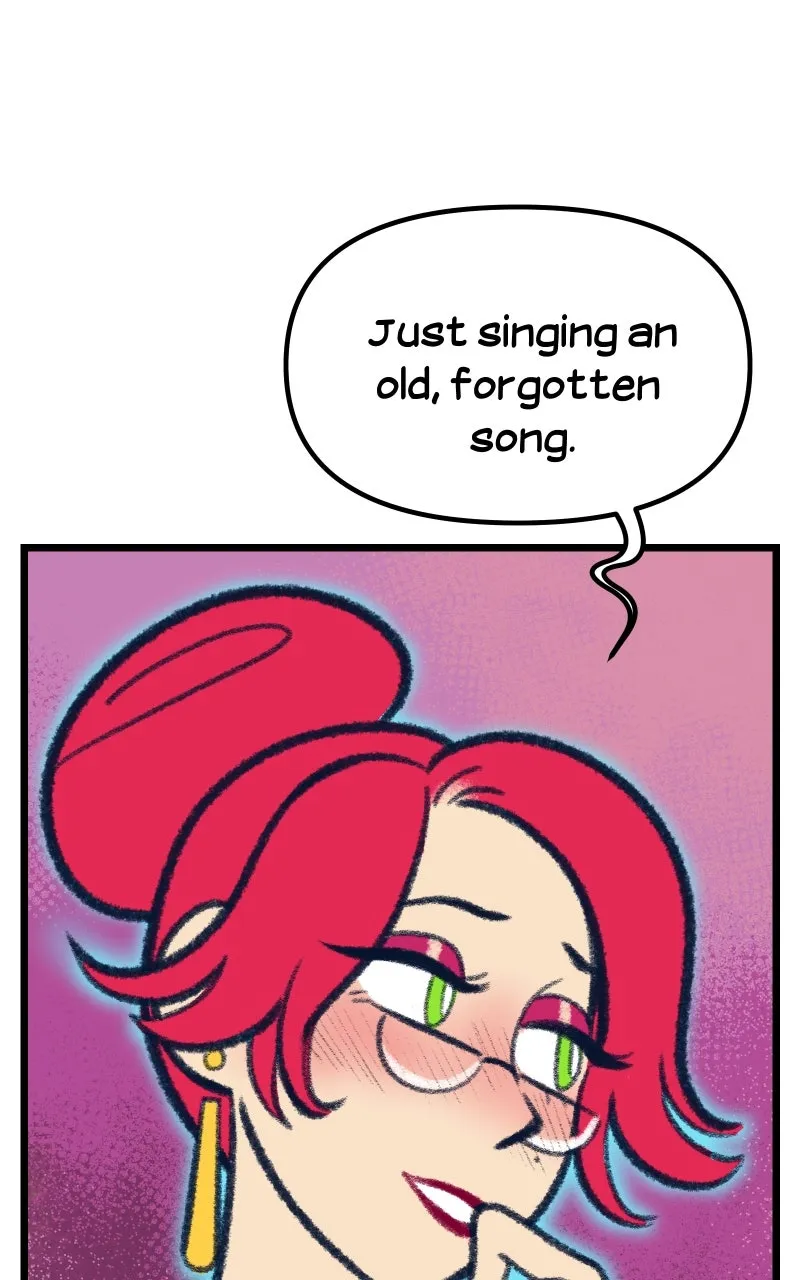 Heart Acres Chapter 19 page 60 - 