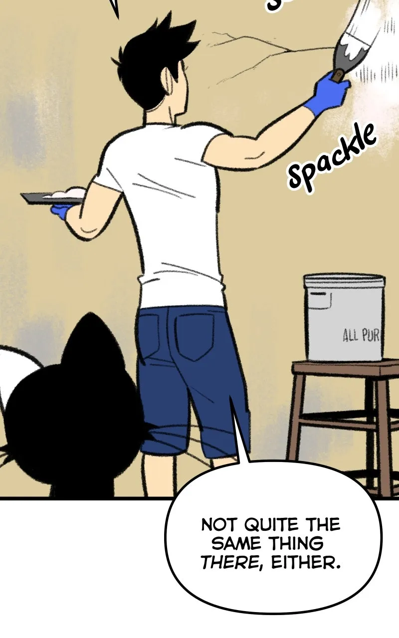 Heart Acres Chapter 19 page 7 - 