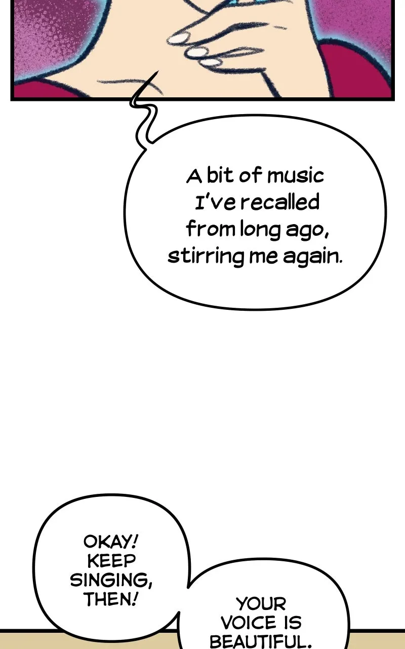 Heart Acres Chapter 19 page 61 - 