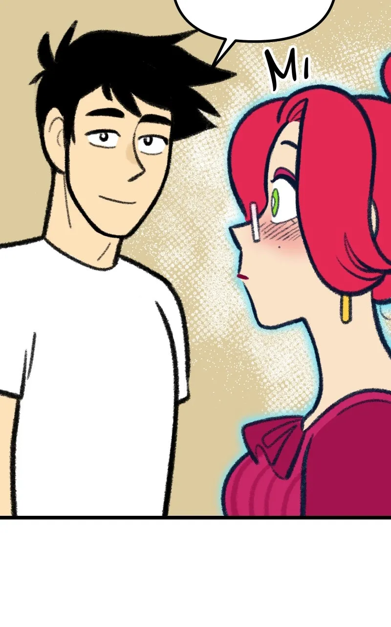 Heart Acres Chapter 19 page 62 - 