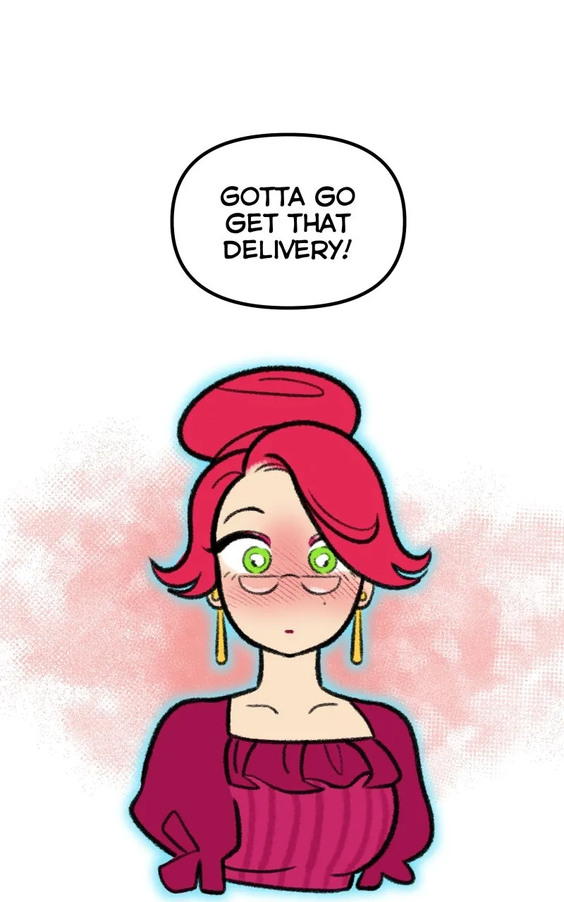Heart Acres Chapter 19 page 63 - 