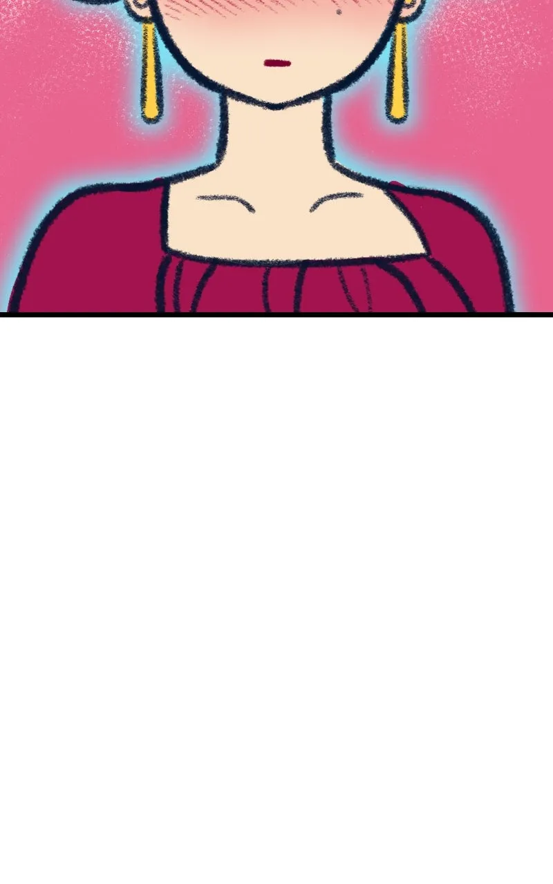 Heart Acres Chapter 19 page 65 - 