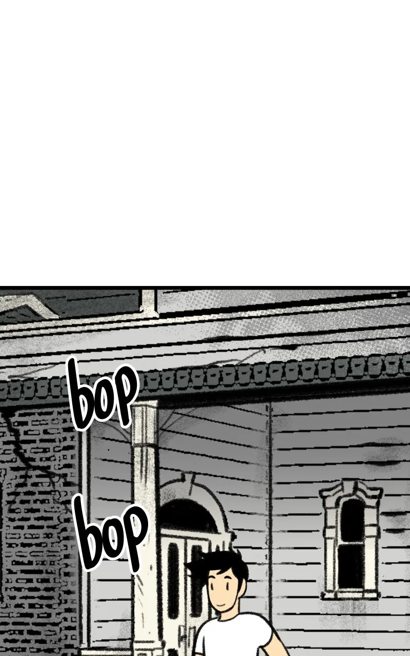 Heart Acres Chapter 19 page 66 - 