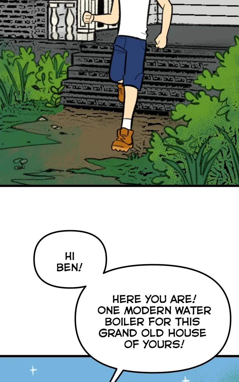 Heart Acres Chapter 19 page 67 - 