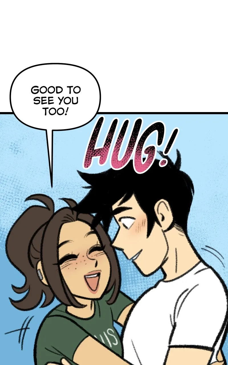 Heart Acres Chapter 19 page 69 - 