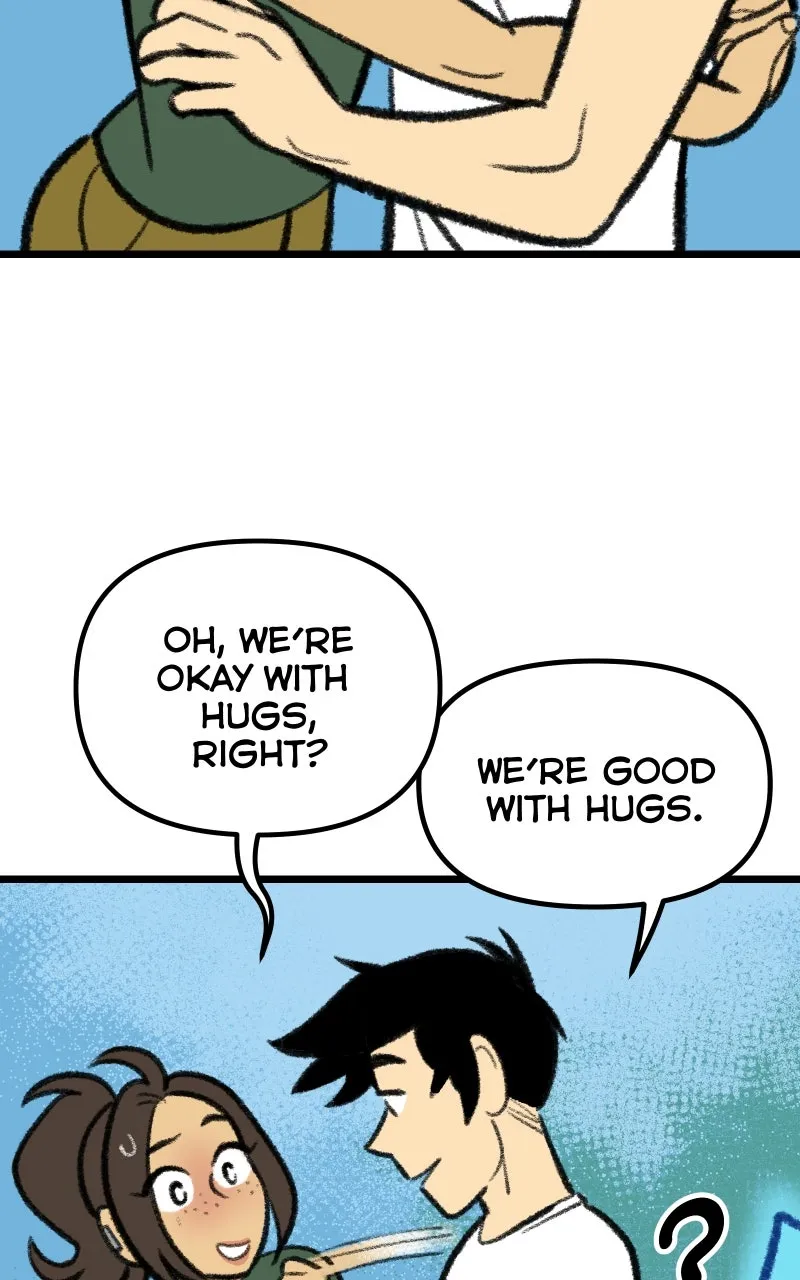 Heart Acres Chapter 19 page 70 - 
