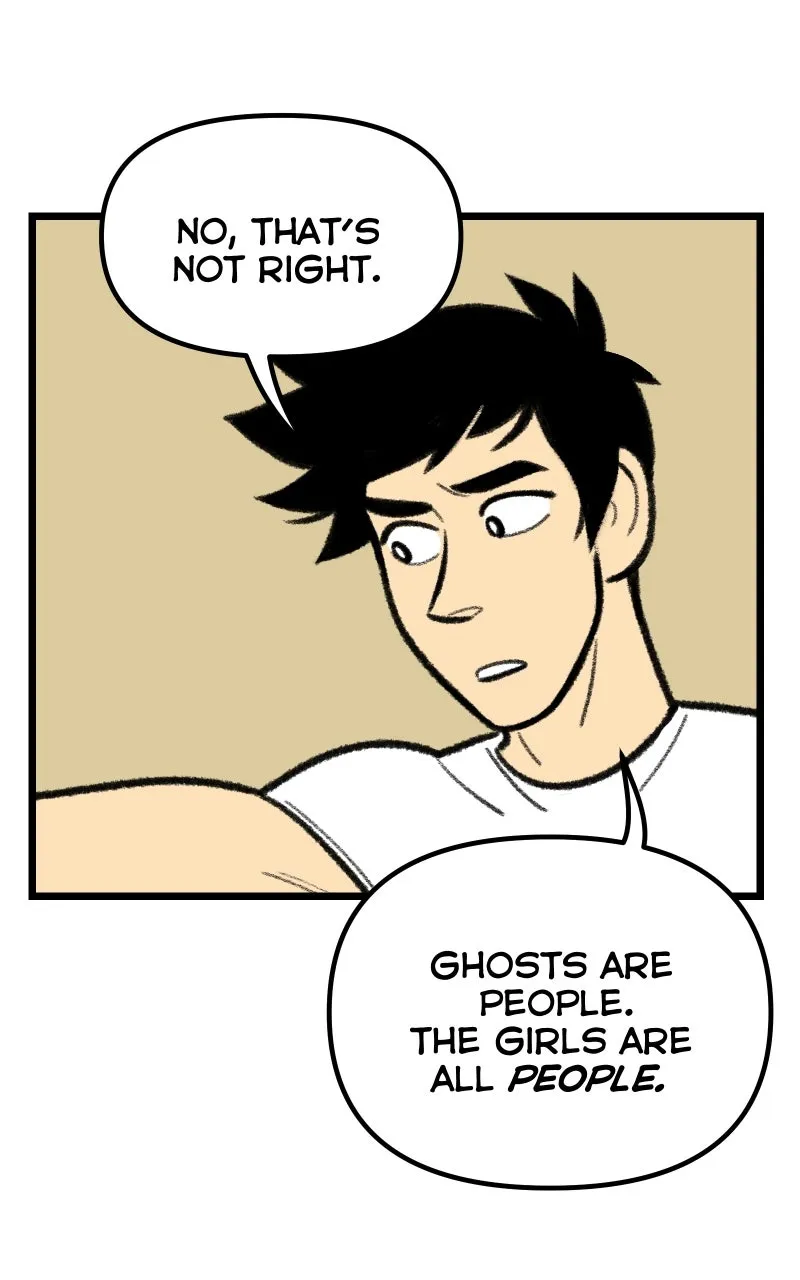 Heart Acres Chapter 19 page 8 - 