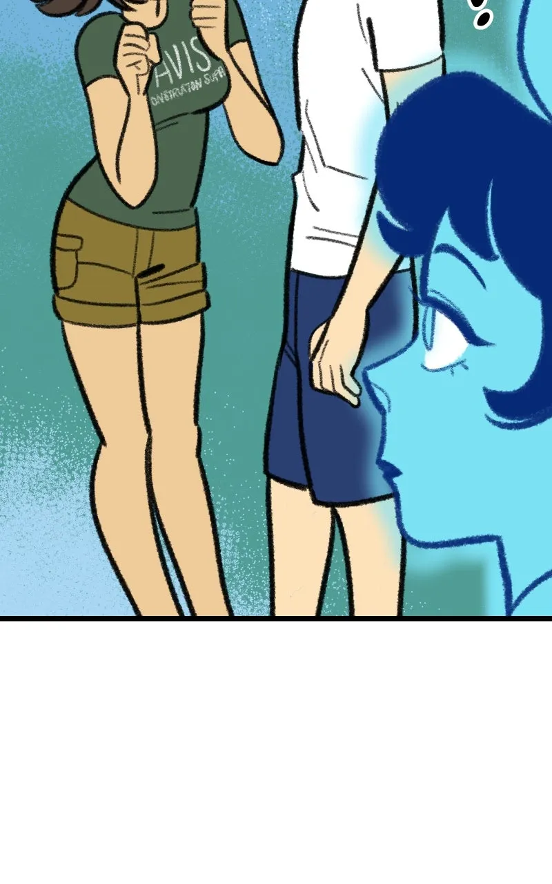 Heart Acres Chapter 19 page 71 - 