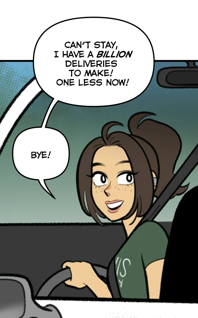 Heart Acres Chapter 19 page 72 - 