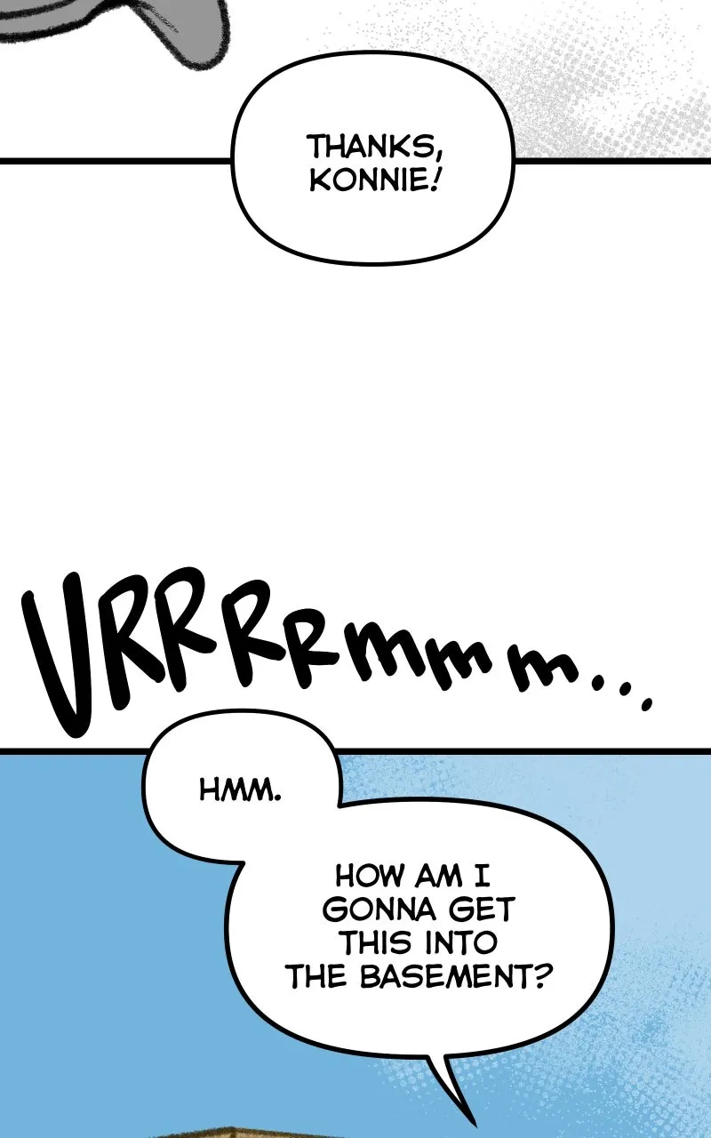 Heart Acres Chapter 19 page 73 - 