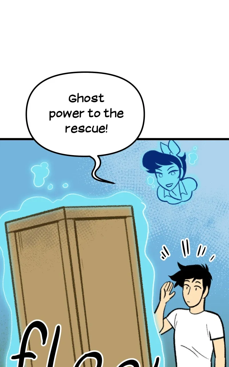 Heart Acres Chapter 19 page 75 - 
