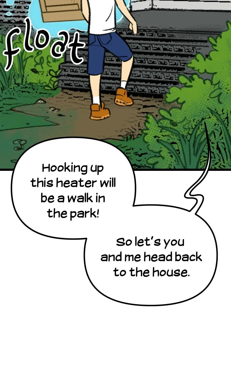 Heart Acres Chapter 19 page 79 - 