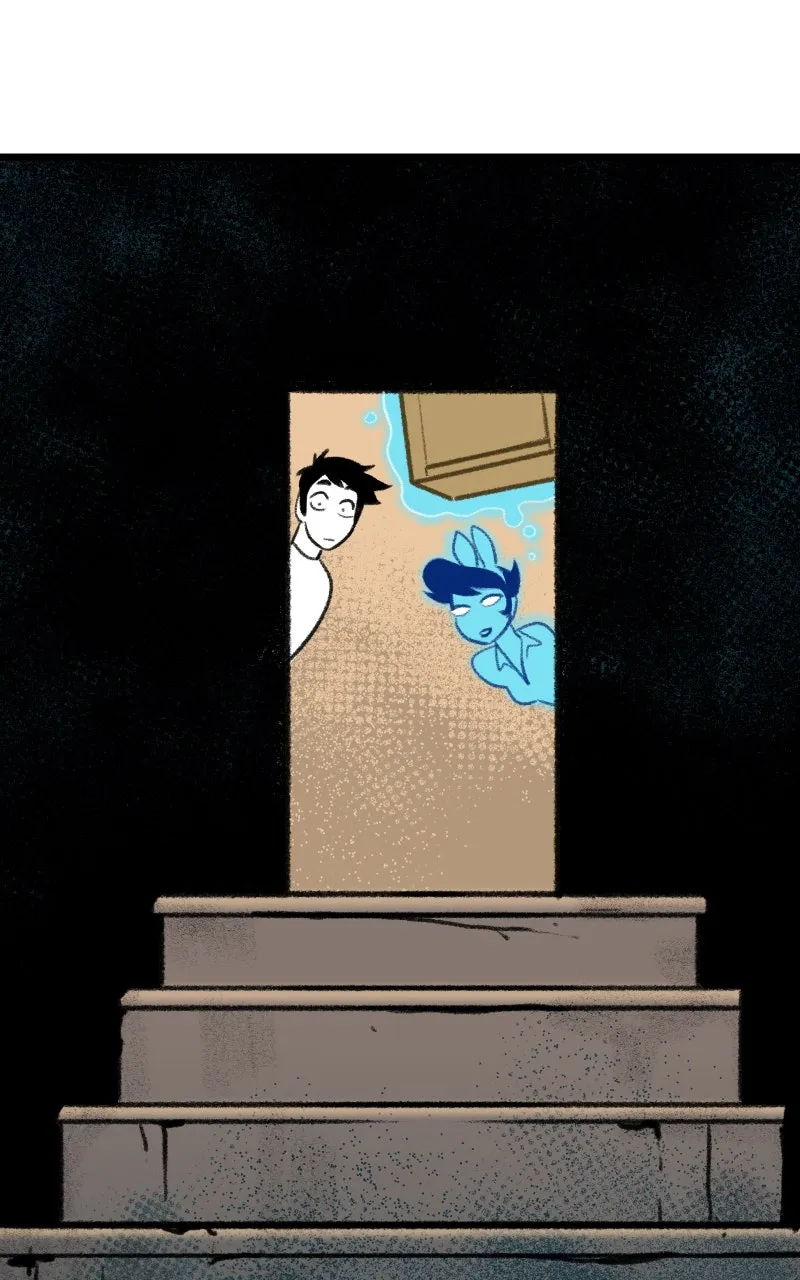 Heart Acres Chapter 19 page 80 - 