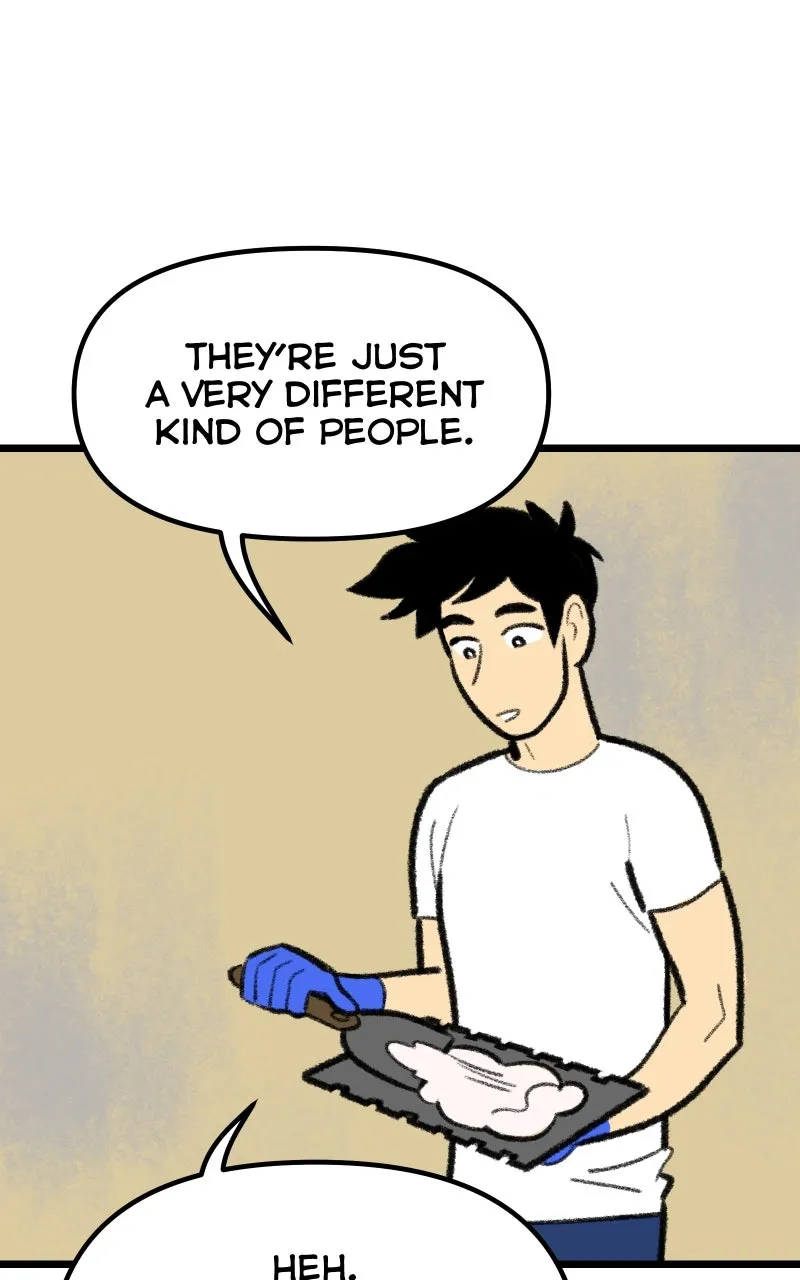 Heart Acres Chapter 19 page 9 - 