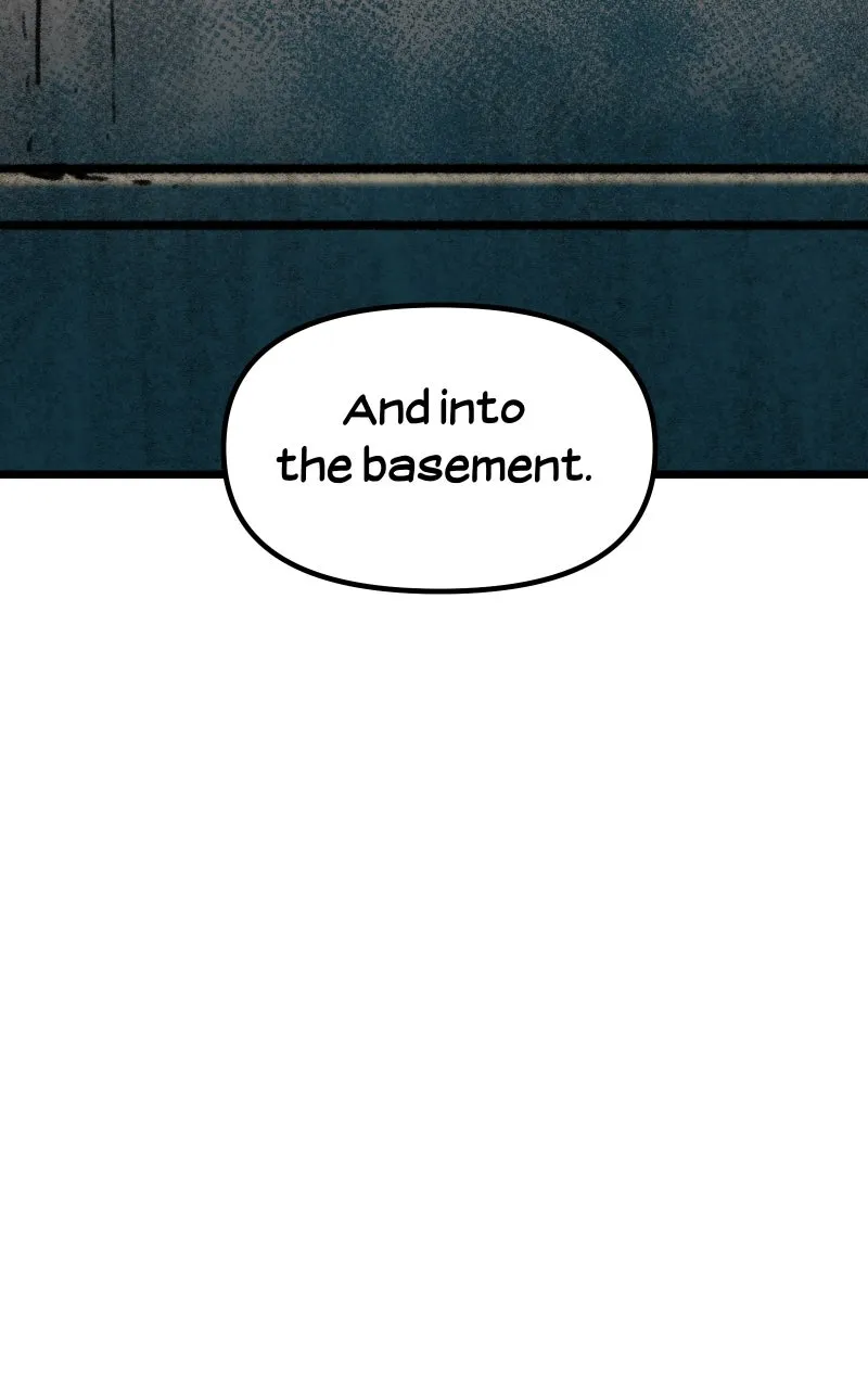 Heart Acres Chapter 19 page 81 - 