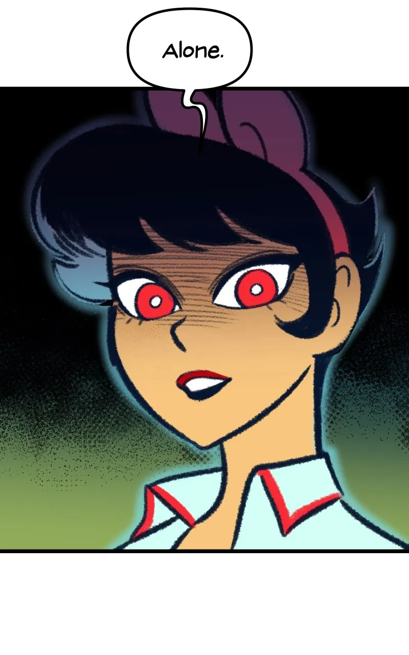 Heart Acres Chapter 19 page 82 - 