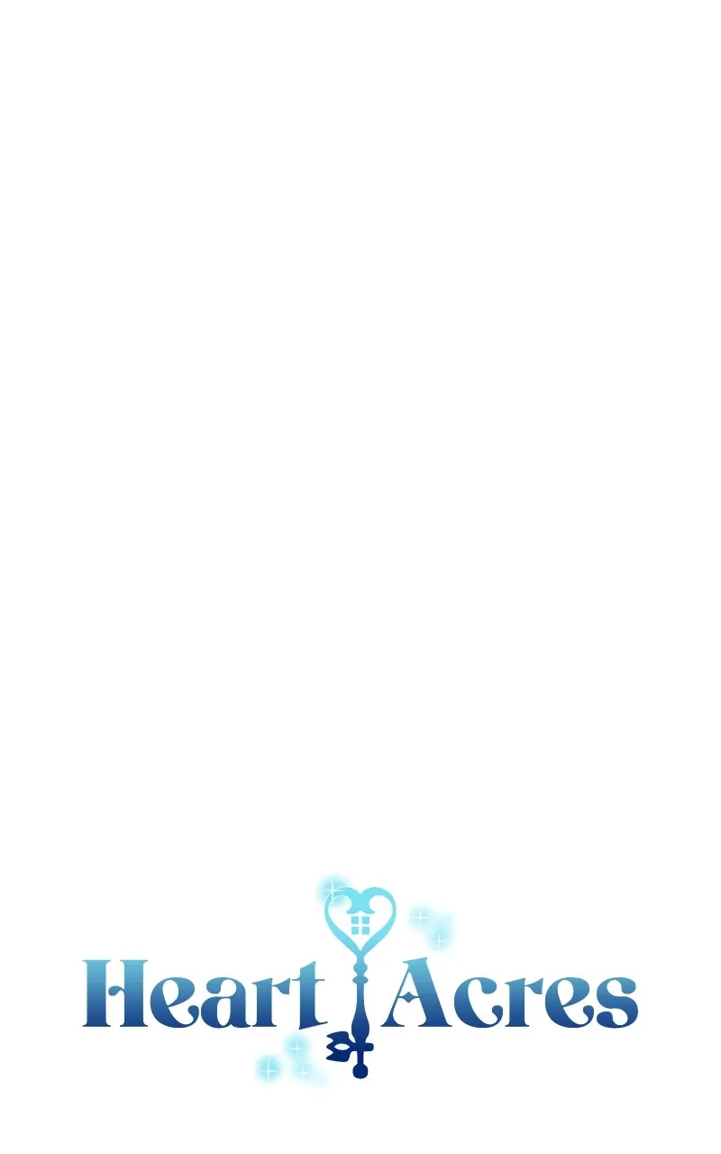 Heart Acres Chapter 19 page 87 - 