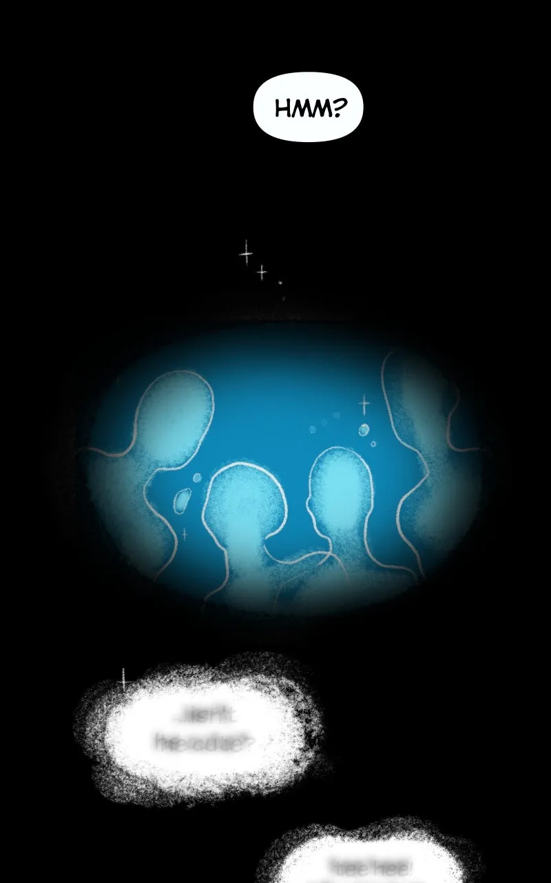 Heart Acres Chapter 2 page 2 - 