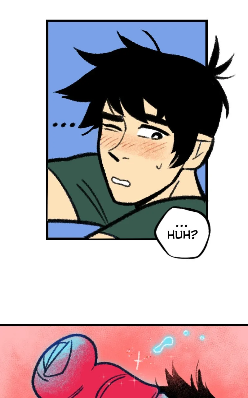 Heart Acres Chapter 2 page 101 - 