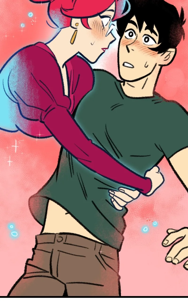 Heart Acres Chapter 2 page 102 - 