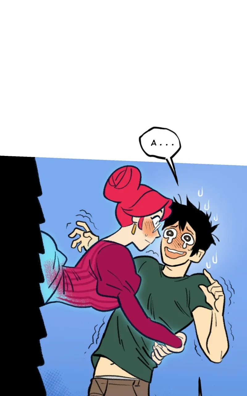 Heart Acres Chapter 2 page 103 - 