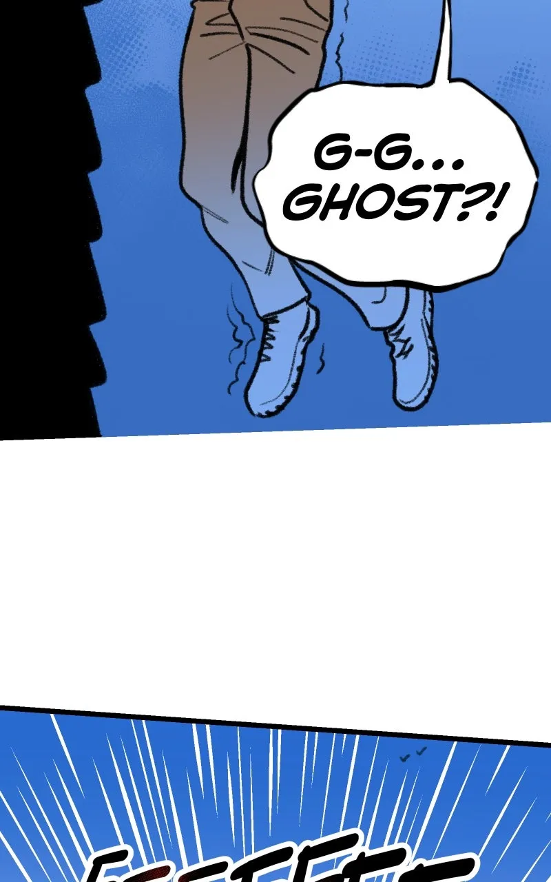 Heart Acres Chapter 2 page 104 - 