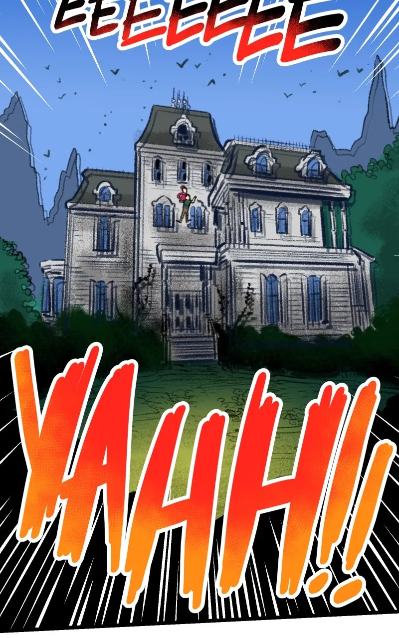 Heart Acres Chapter 2 page 105 - 