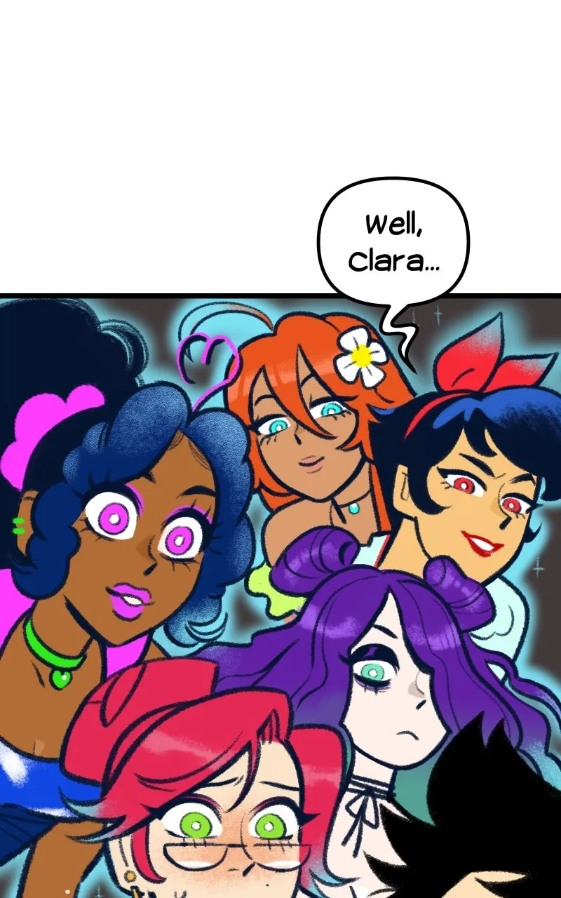 Heart Acres Chapter 2 page 106 - 