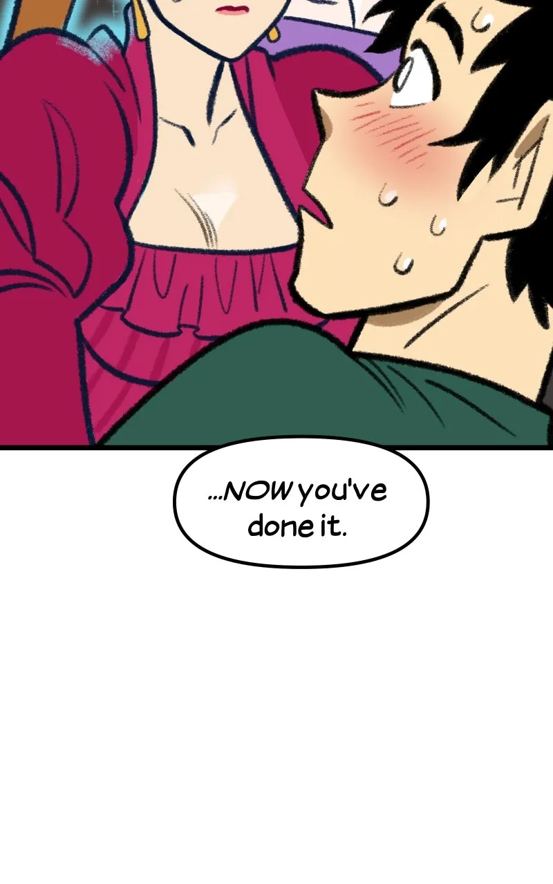 Heart Acres Chapter 2 page 107 - 