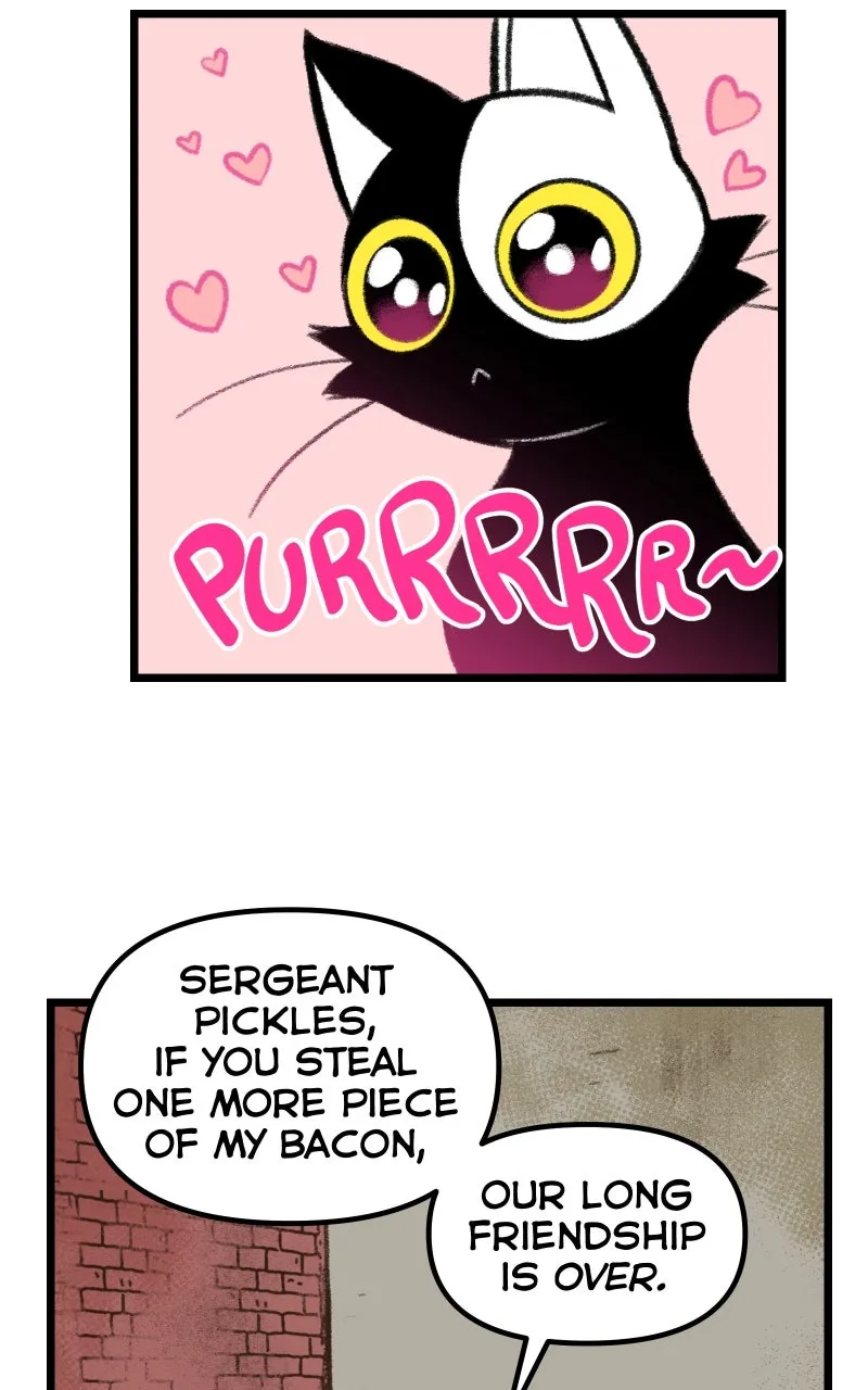 Heart Acres Chapter 2 page 12 - 