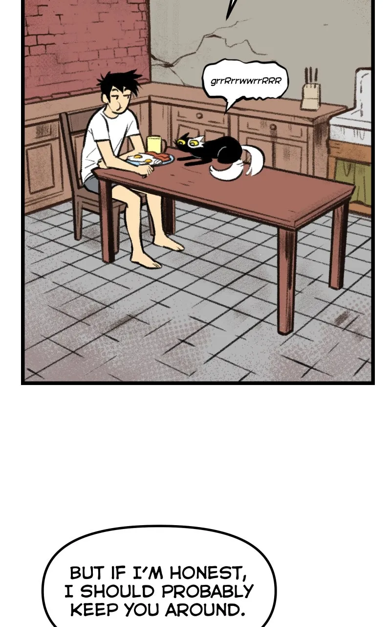 Heart Acres Chapter 2 page 13 - 