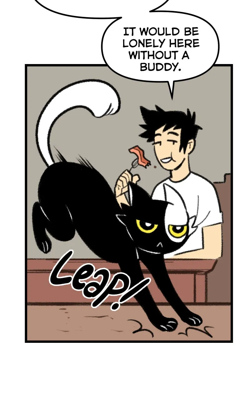 Heart Acres Chapter 2 page 14 - 