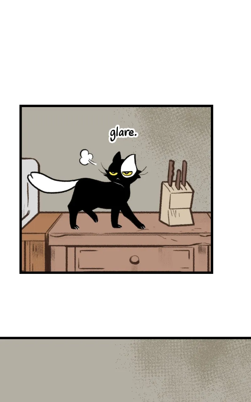 Heart Acres Chapter 2 page 15 - 