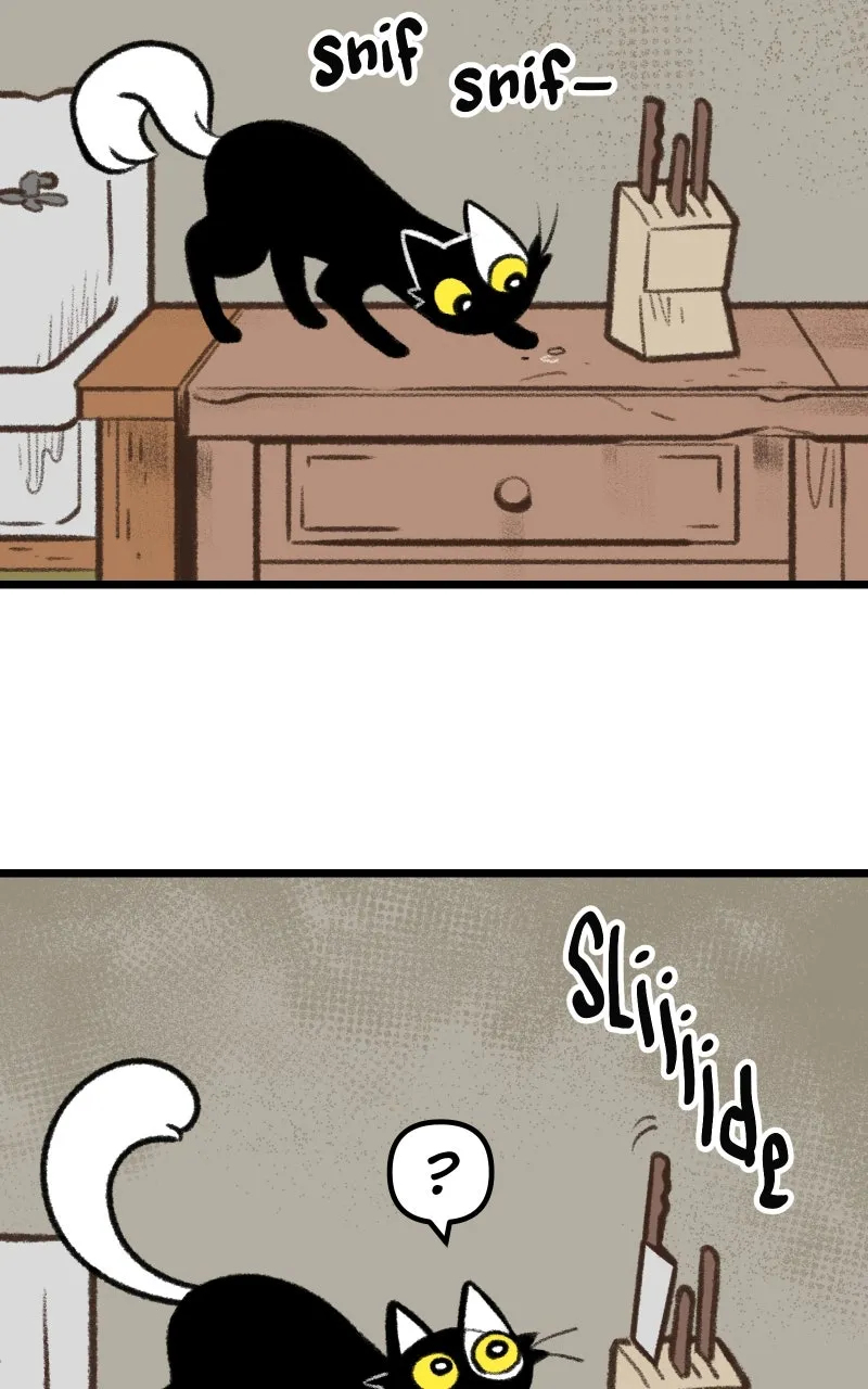 Heart Acres Chapter 2 page 16 - 