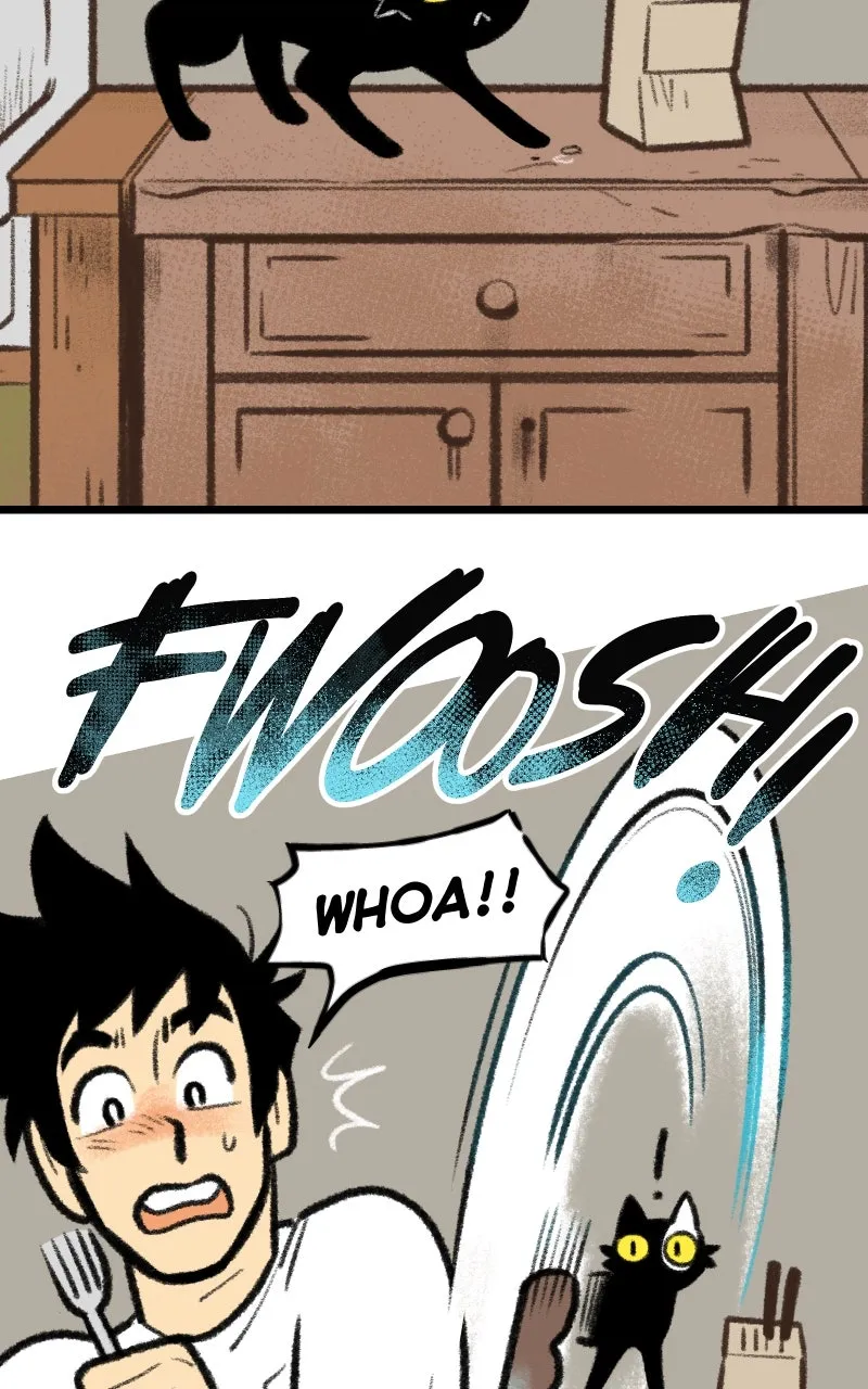 Heart Acres Chapter 2 page 17 - 