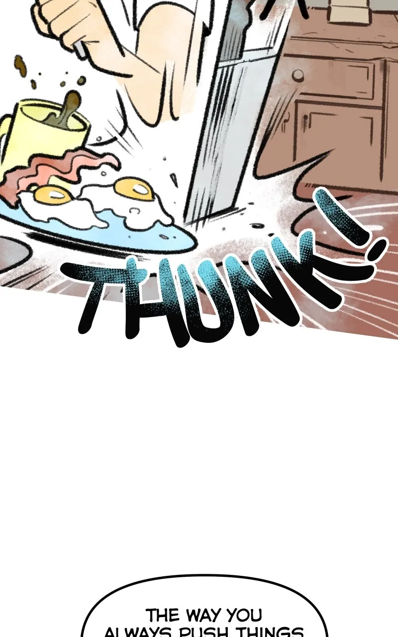 Heart Acres Chapter 2 page 18 - 