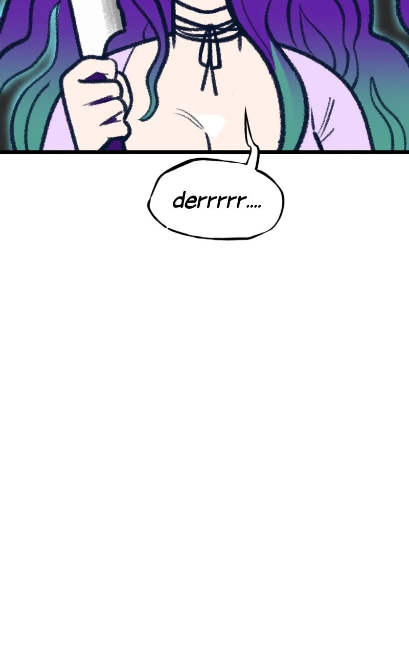 Heart Acres Chapter 2 page 22 - 