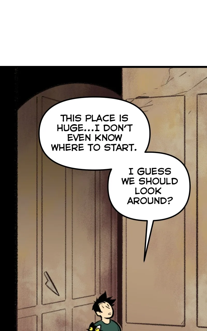 Heart Acres Chapter 2 page 23 - 