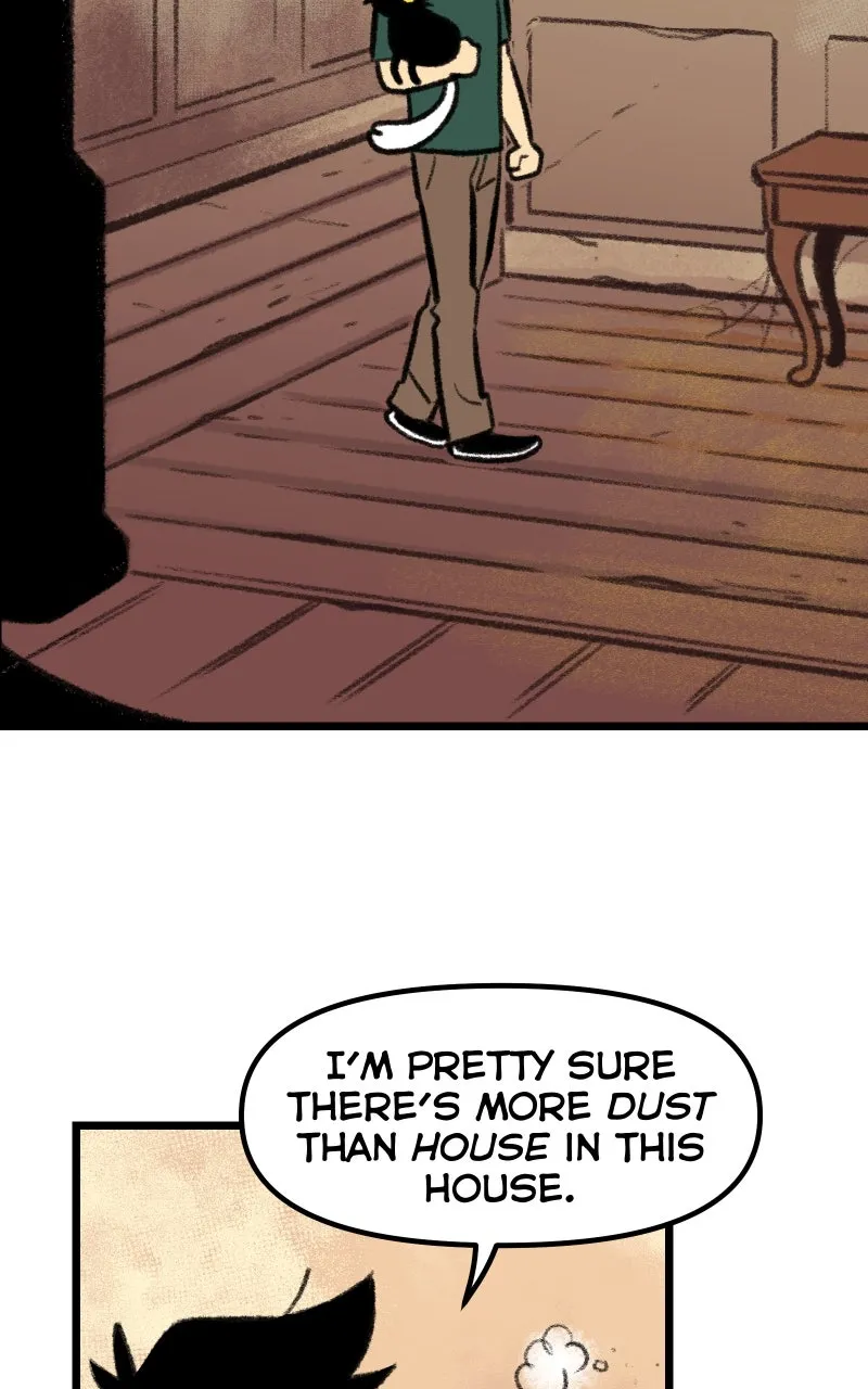 Heart Acres Chapter 2 page 24 - 