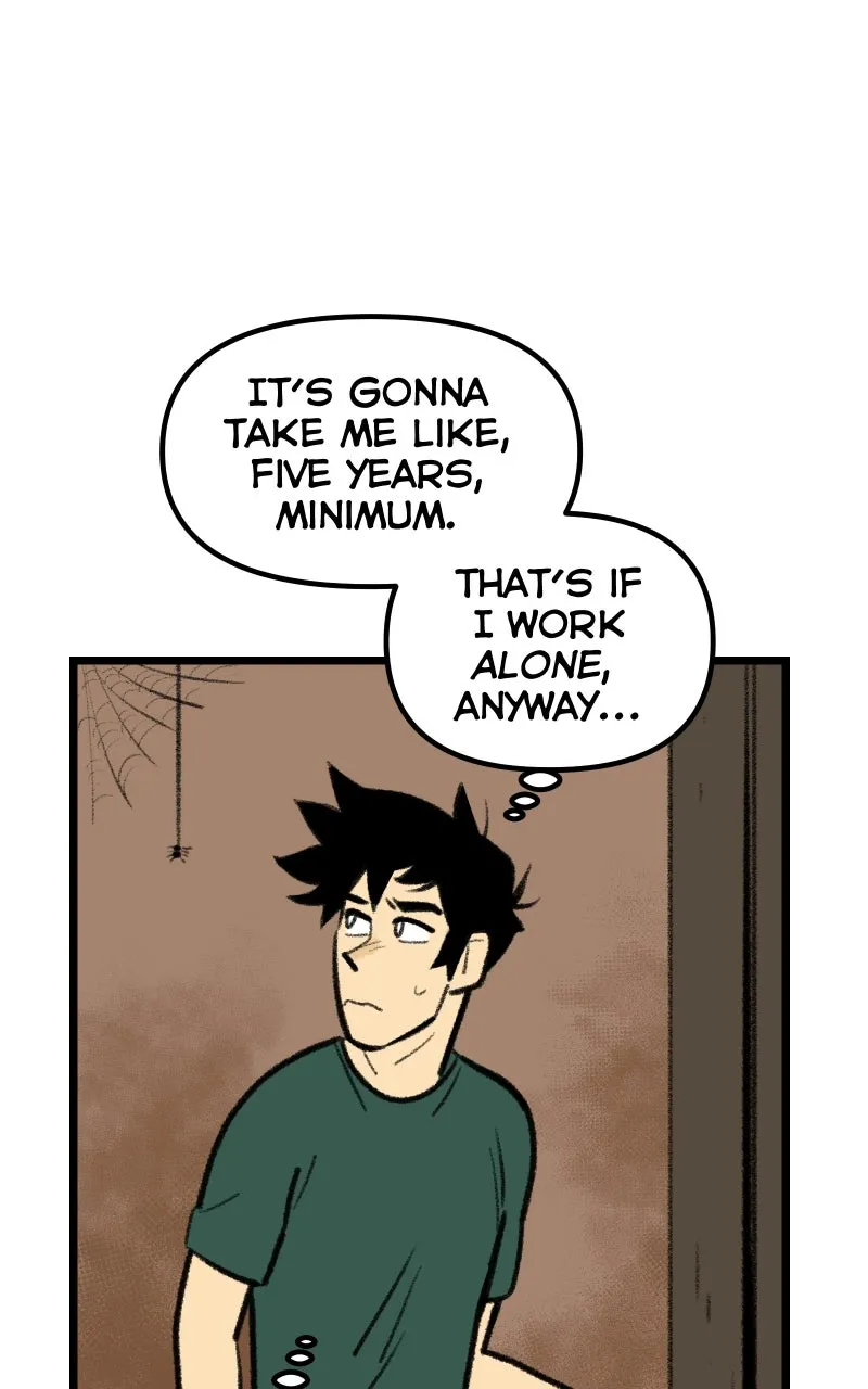 Heart Acres Chapter 2 page 27 - 