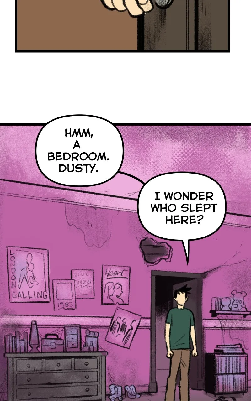 Heart Acres Chapter 2 page 29 - 