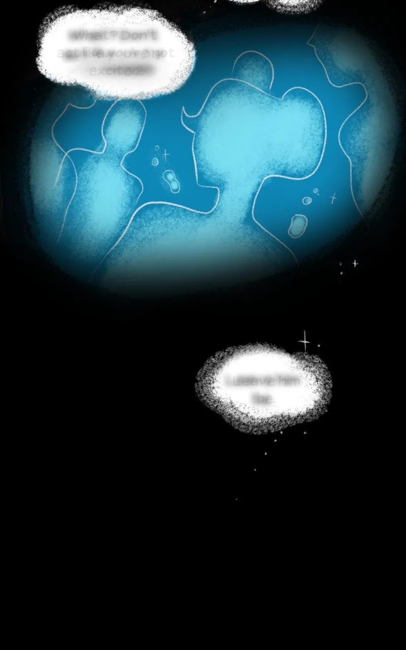 Heart Acres Chapter 2 page 4 - 