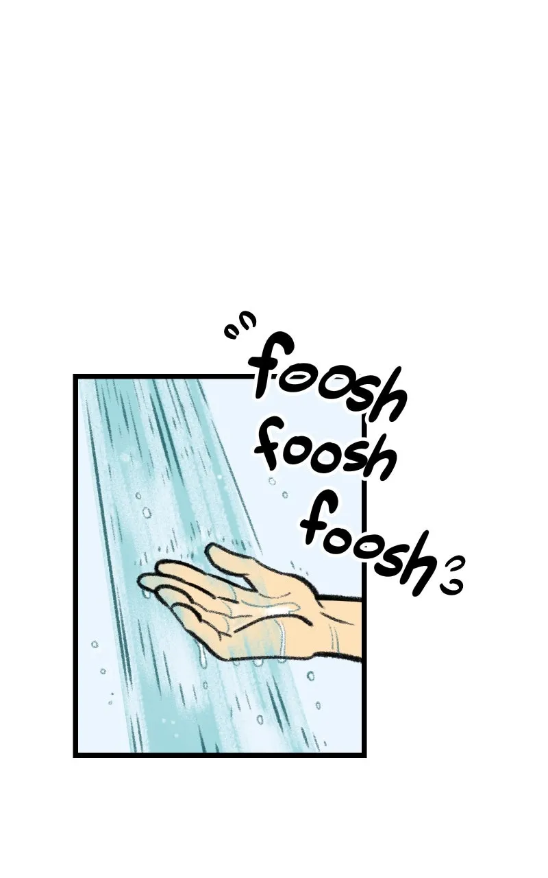 Heart Acres Chapter 2 page 33 - 
