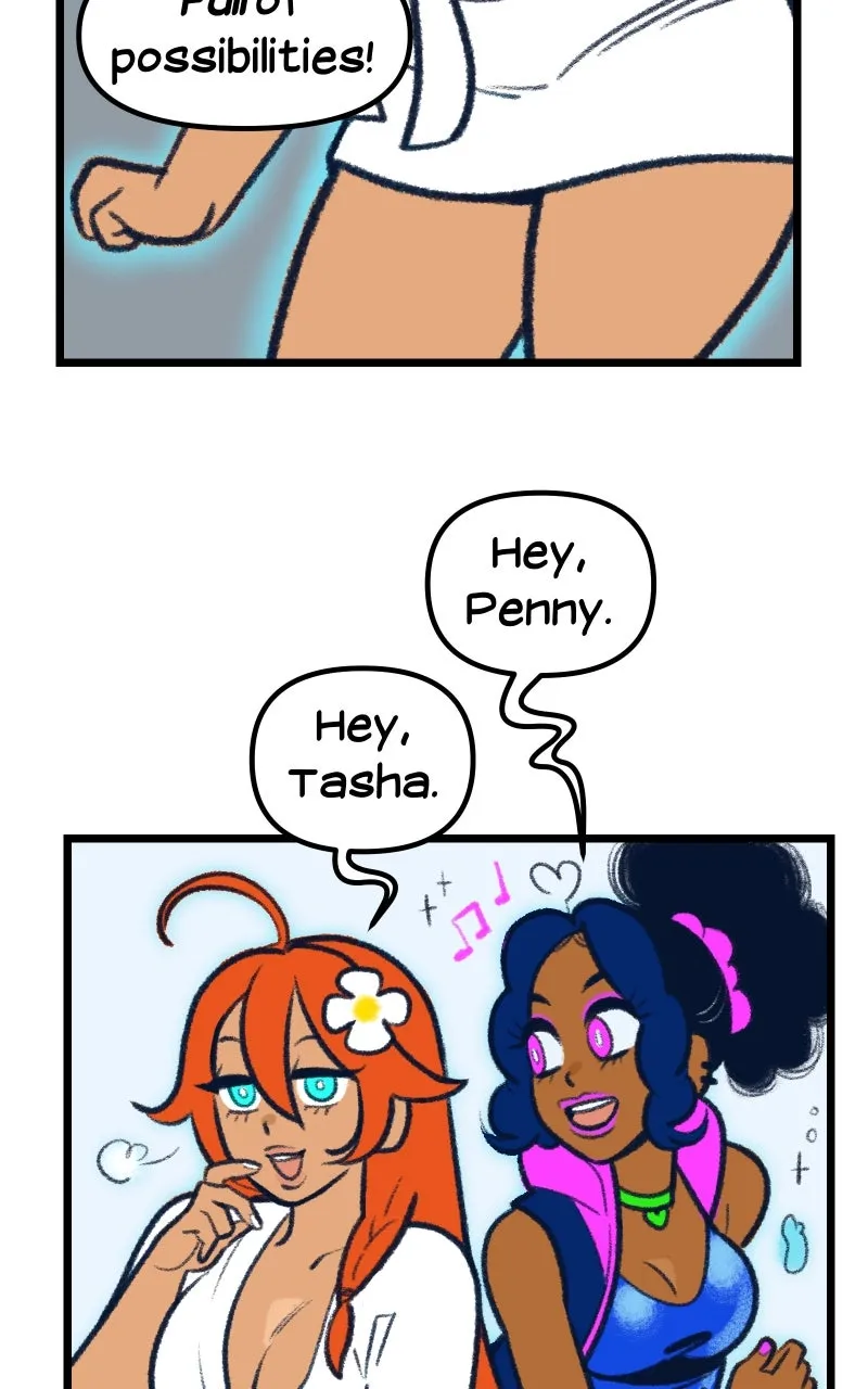 Heart Acres Chapter 2 page 36 - 