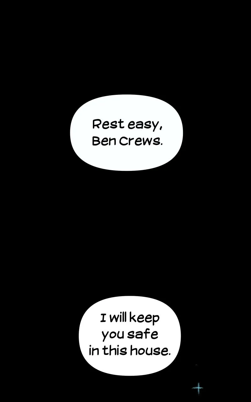 Heart Acres Chapter 2 page 5 - 